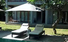 Ju'Blu Hotel